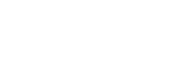 Muscle Restoration Therapy Logo