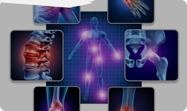 p.e.m.f. therapy at Muscle Restoration Therapy in Fort Collins