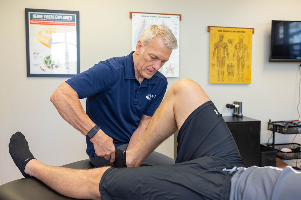 https://musclerestoration.com/back-pain-relief-fort-collins/